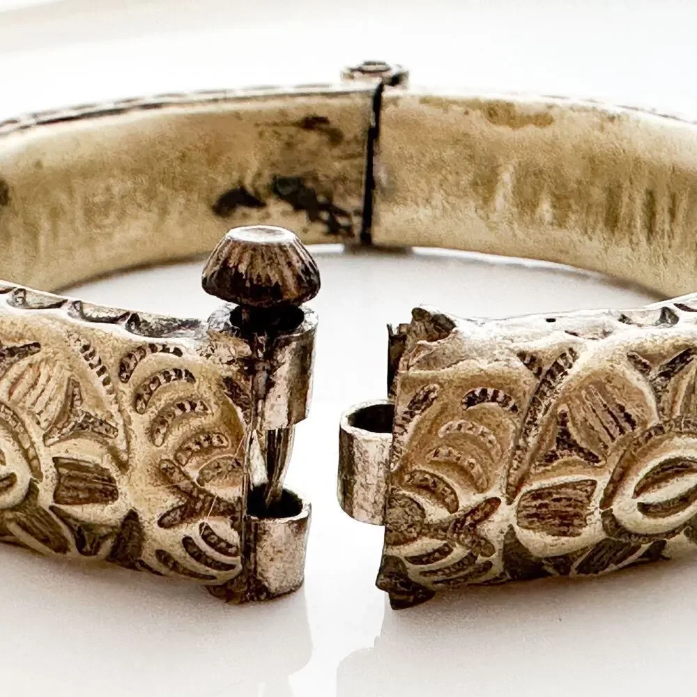 Unbranded stunning handmade
